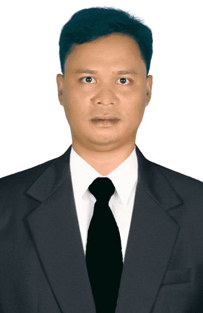 Rama Syarif Alza